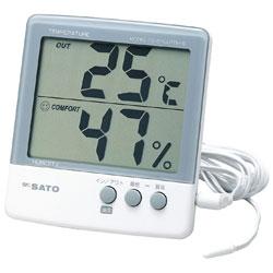 SATOʪȼPC-5000
