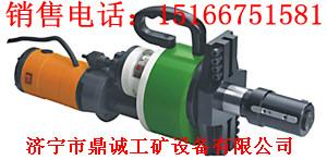 ʽ綯¿ڻЯʽ¿ڻֳʽܵ¿ڻ
