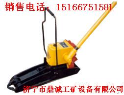 Һѹ𲦵ҡ綥Һѹʽ