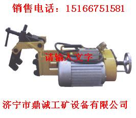 綯ֹҺѹֹȼĥ