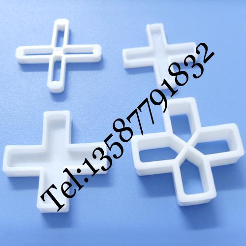 שʮּ(1.0mm)