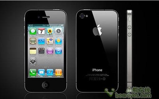 ﲩƷ|iPad2|iPhone4|ƻʼǱ