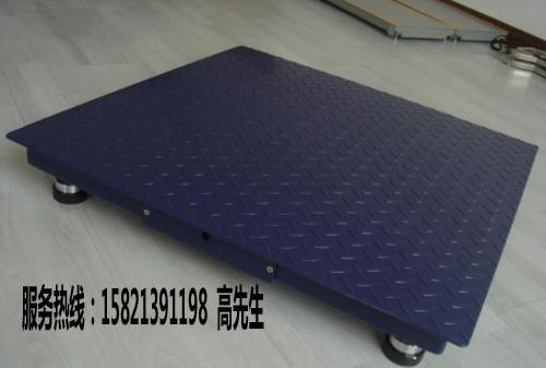 ζ10ֵӣ15-SCS