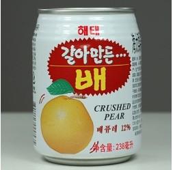 ̫ݮ֭ζ֭