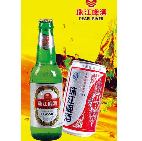 齭С齭ơ齭ơ