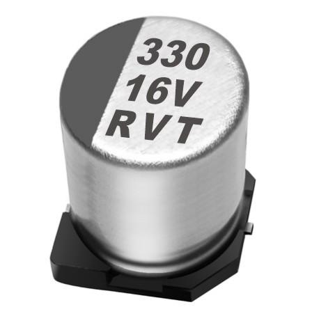 ƬRVT