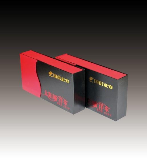 Ʒ(a02)