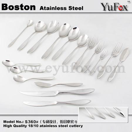 Ӧֲ,ݲֲ,ݲֲ,ںֲ;