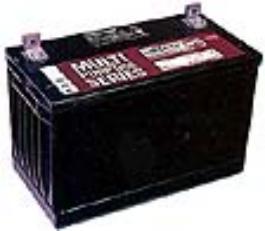 upsϵԴۣA512/40A-A500ϵ12V40AH