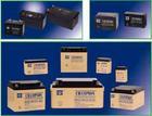 upsԴ۰ĬupsۣA512/6.5S-A500ϵ12V6.H