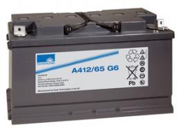 upsرۣA412/180A-A412ϵ12V180AH