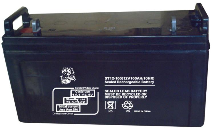 upsԴۣA412/100A-A412ϵ12V100AH