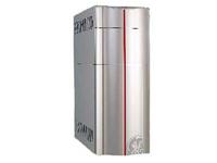 LC-PA12V-17AH۱upsԴ۸ѯ