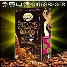 ȼ֬ڿȱϺݸ4006888368