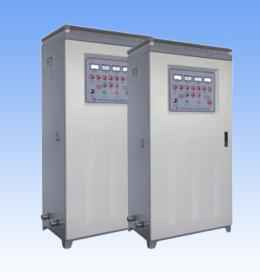 ͸JZ-200/300/500KW豸