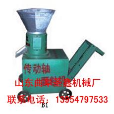 Ӧոϡȼ豸
