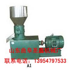 ϻе豸