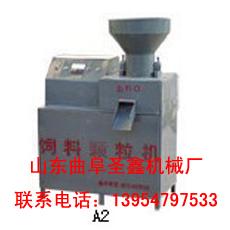 ũе豸(300#)