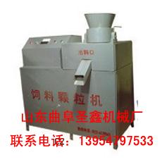 СͿϼӹ豸