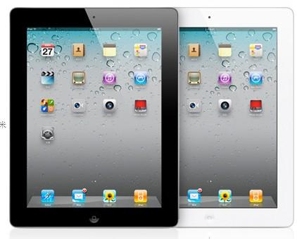 ipad2(ipad2)