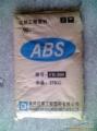 㶫ӦABR-800