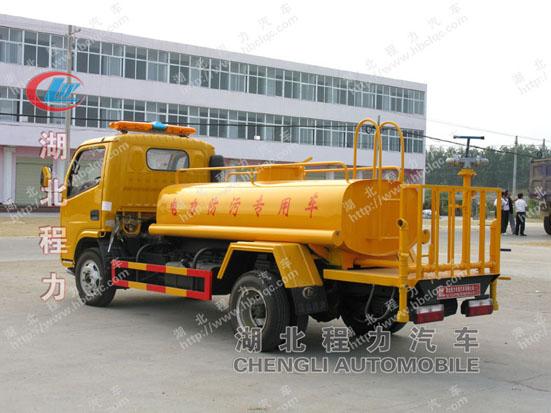 CLW5043GSS3ˮ