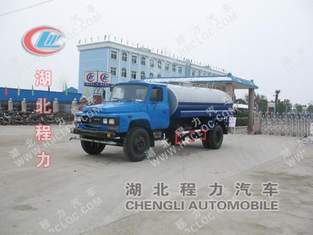 CLW5090GSS3ˮ