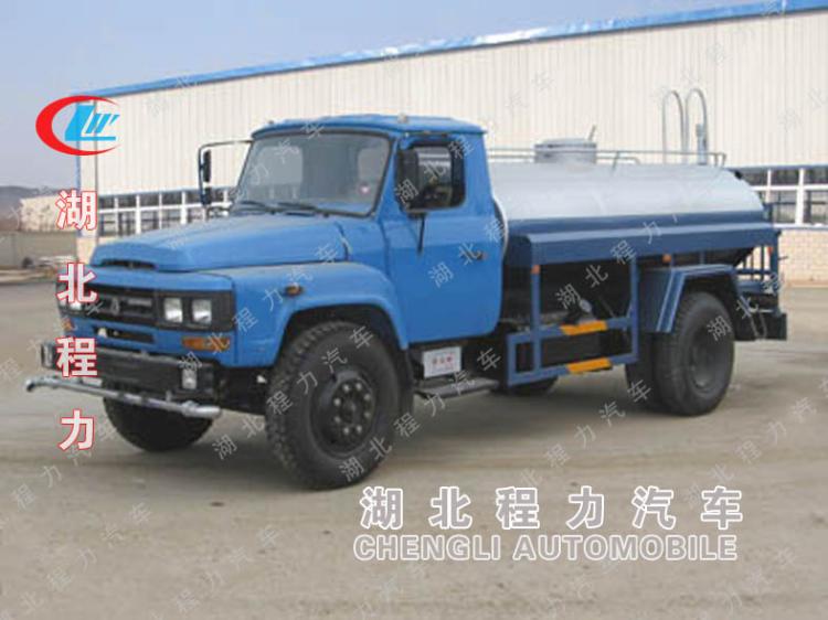 CLW5101GSST3ˮ