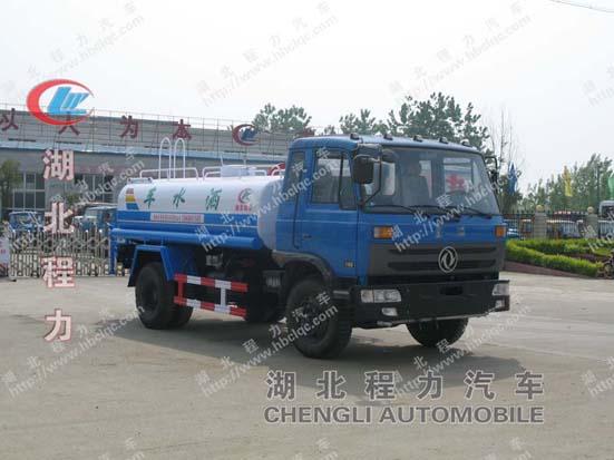 CLW5108GSS3ˮ