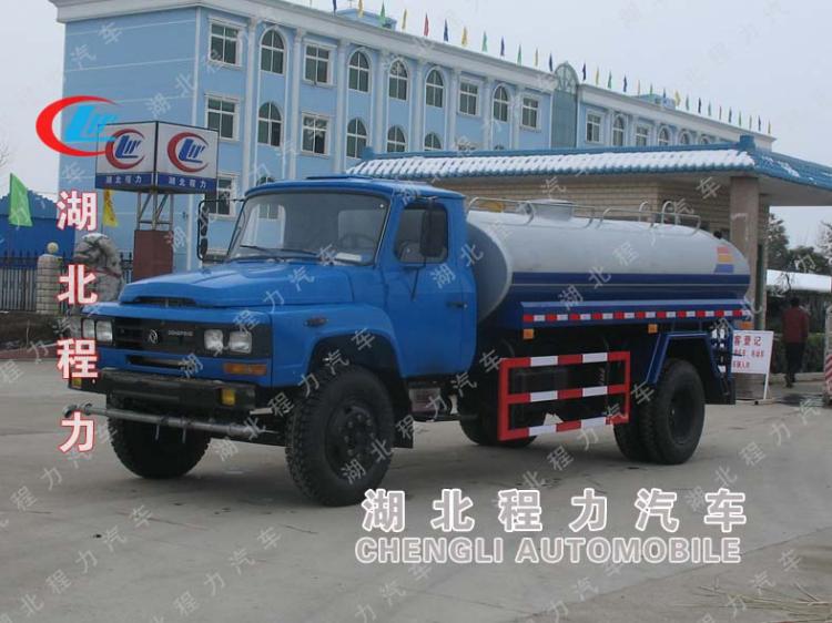 CLW5096GSSˮ