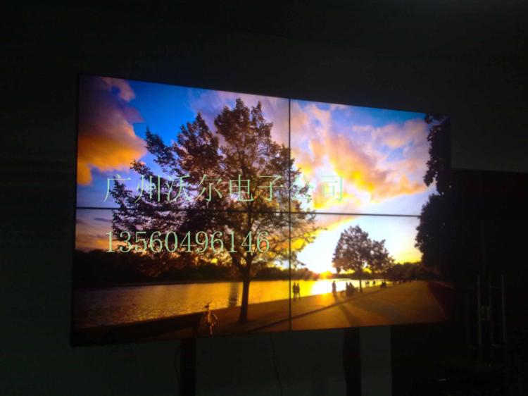 ֶ42Һƴ46Һƴ55Һƴ