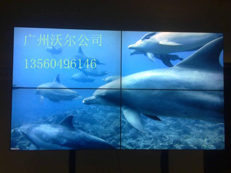 խ46DIDƴҺLTI460AA04