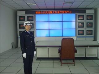40DIDҺLTI400HA03滻LTI460AA01