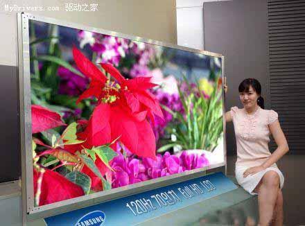 ¿70ҺLTI700HD01-001