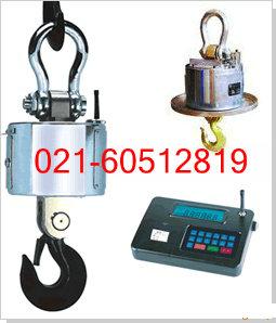 ֱӵ↔↔1ֵ↔↔20T͸µӵ&