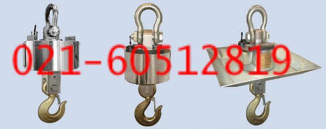 徭ã2͸µӣ͸µӼ۸1993