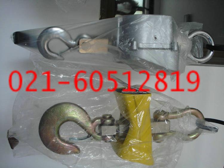 Խ100T͸µӣ͸µӼ۸2999