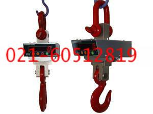 Ϻ2ֵ$2ִֵ$2ֵӳ$