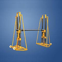 ·߼(xt-45)