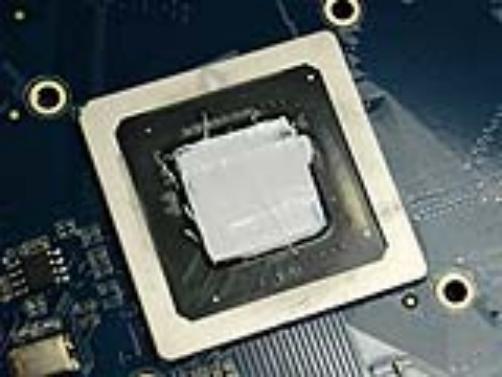 ȸ(LS-D804)