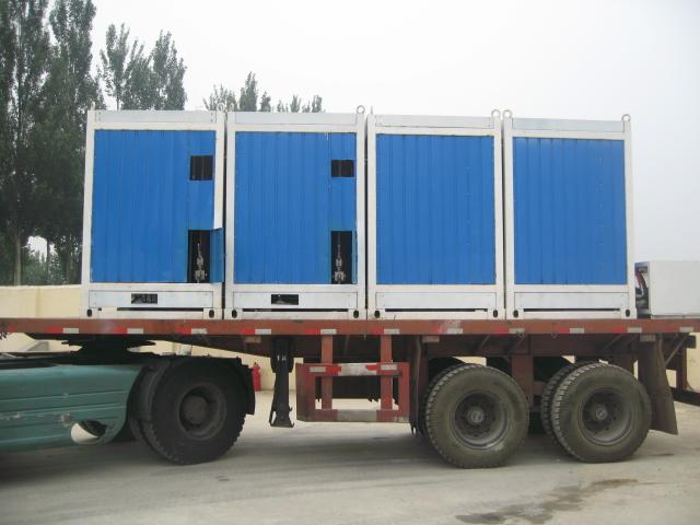 cng豸ѡй