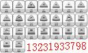 41310VƬ416050Ƭ