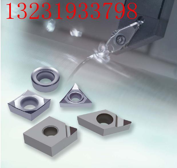 31005NƬ31005VƬ