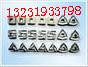 31303C5Ƭ31303DƬ31303DZƬ