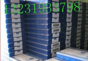 3160Ƭ3160ZƬ