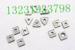 31620VƬ3190Ƭ3190ZƬ