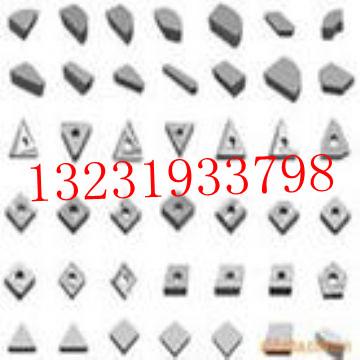 31905CƬ31905CZƬ