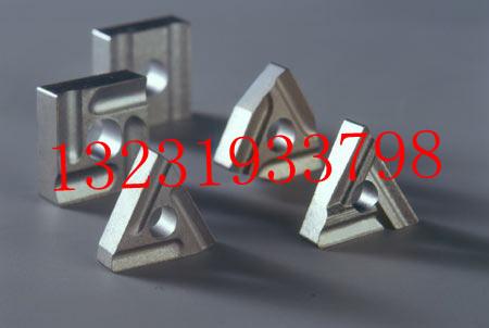 31905CƬ31905CZƬ