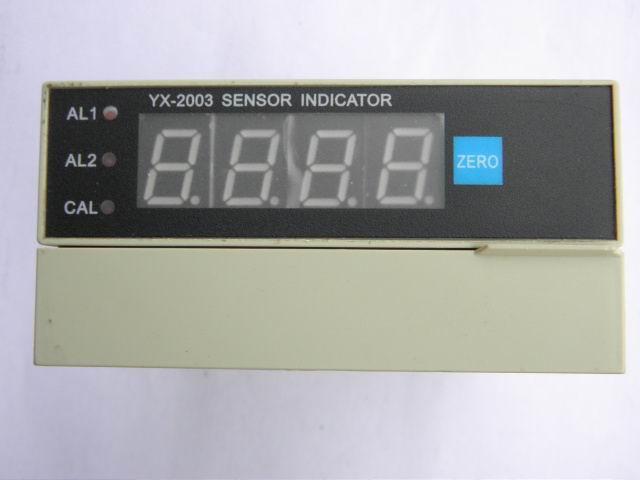 YX-2003ʾ