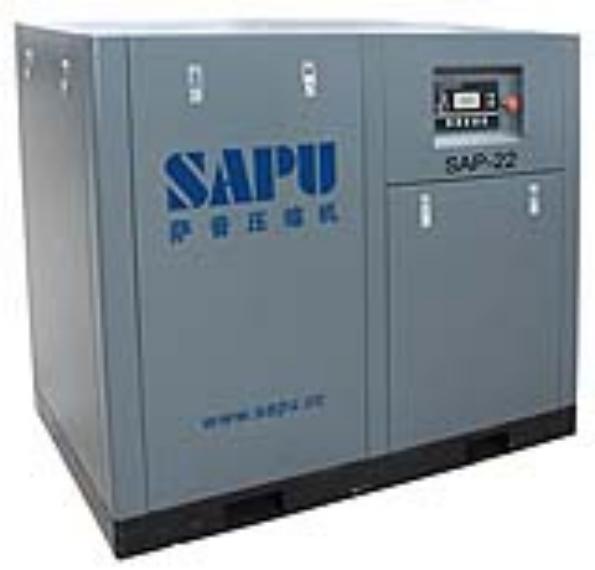 ѹSAP-223.6/0.8